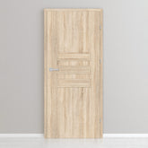 Врата ERKADO - ANSEDONIA 12